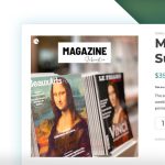 Yith Woocommerce Subscription