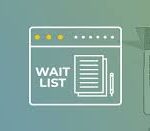Yith WooCommerce Waiting List