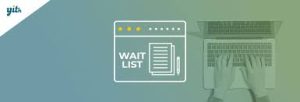 Yith woocommerce waiting list v194 nulled gplpixel.jpg