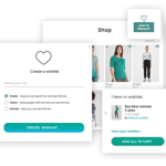 YITH WooCommerce Wishlist