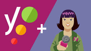 Yoast News Seo For Wordpress Plugin Premiums