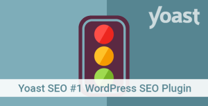 Yoast seo premium best seo plugin for wp nulled v234 gplpixel.png
