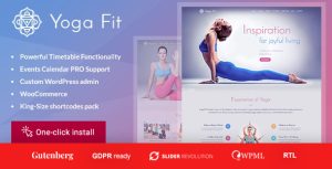 Yoga fit sports fitness wordpress theme v144 gplpixel.jpg