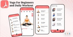 Yoga for beginners asanas poses daily workout yoga poses yoga for.jpeg