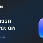 YooKassa / YooMoney Payment Gateway - Aikeedo Plugin