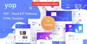 Yop cloud html template v10 gplpixel.jpg