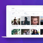 YouDate - Dating Script