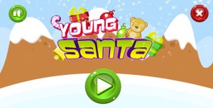 Young santa html5 game construct 2 capx mobile leaderboard gplpixel.jpg