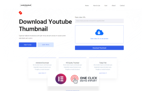 Youtube thumbnail grabber youtube thumbnail downloader one page wordpress.png