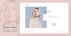 Yvonne makeup artist wordpress theme gplpixel.jpg