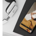 ZAAR - Professional Fashion Theme - Woocommerce integration