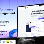 ZaiKPI - KPI (Key Performance Indicator) Management SAAS Addon