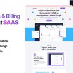 Zaisub - Subscription & Billing management SAAS Addon