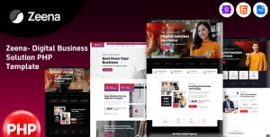 Zeena digital business solution php template gplpixel.jpg