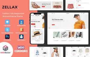Zellax fashion woocommerce theme v10 gplpixel.jpg
