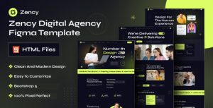 Zency business agency startup html template gplpixel.jpg