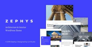 Zephys architecture wordpress theme gplpixel.jpg