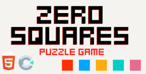 Zero squares puzzle game html5 construct 3 gplpixel.png