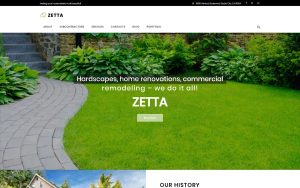 Zetta exterior garden landscape wordpress theme.jpg