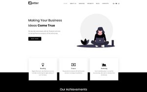 Zetter business multipurpose black white wordpress elementor theme.jpg