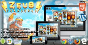 Zeus treasures slot machine premium html5 casino game gplpixel.jpg