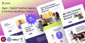 Zgen digital creative agency portfolio wordpress theme gplpixel.jpg