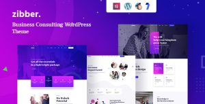 Zibber consulting business wordpress theme rtl v123 gplpixel.jpg