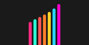 Zig up html5 mobile game android ios construct 2 gplpixel.png