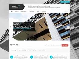 Zigzagpress neo wordpress theme v17 gplpixel.jpg