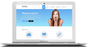 Zigzagpress vanilla wordpress theme v134 gplpixel.jpg