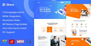 Zinco digital marketing agency wordpress theme v10 gplpixel.jpg
