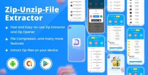 Zip unzip files extractor zip files archiver zip file reader unzip.jpeg