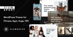 Zium sports and fitness wordpress theme v1011 gplpixel.jpg