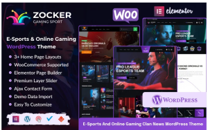 Zocker e sports online gaming clan news wordpress theme gplpixel.png