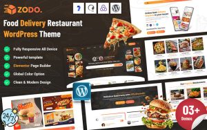 Zodo discover restaurants wordpress theme.jpg