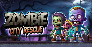 Zombie city rescue gplpixel.png