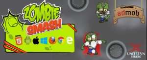 Zombie smash construct 2 capx gplpixel.jpg