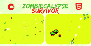 Zombiecalypse survivor html5 game construct 3 gplpixel.png