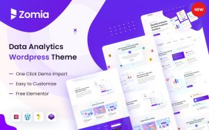 Zomia data analytics data science wordpress theme.jpg