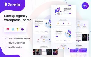 Zomia startup agency wordpress theme.jpg