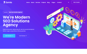 Zomia technology agency wordpress theme.png