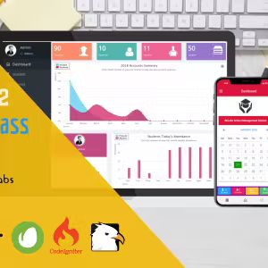 Zoom Live Class Add-on: iNiLabs
