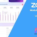 Zoom Live Class - InfixEdu Module
