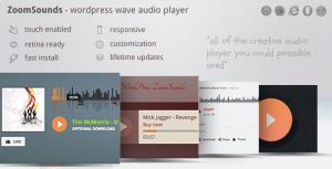 Zoomsounds wordpress wave audio player with playlist v690 nulled gplpixel.jpg