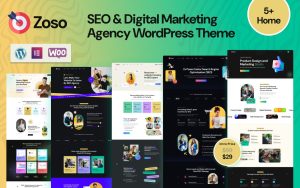 Zoso seo digital marketing agency wordpress theme.jpg