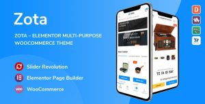 Zota elementor multi purpose woocommerce theme v135 gplpixel.jpg