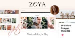 Zoya lifestyle blog gplpixel.png