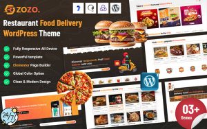 Zozo restaurant food delivery wordpress theme.jpg