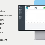 ZUM - CI Advanced User Management System