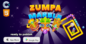 Zumpa construct 3 gplpixel.png